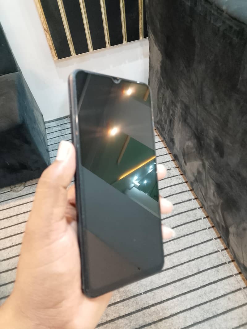 realme Note 70 1