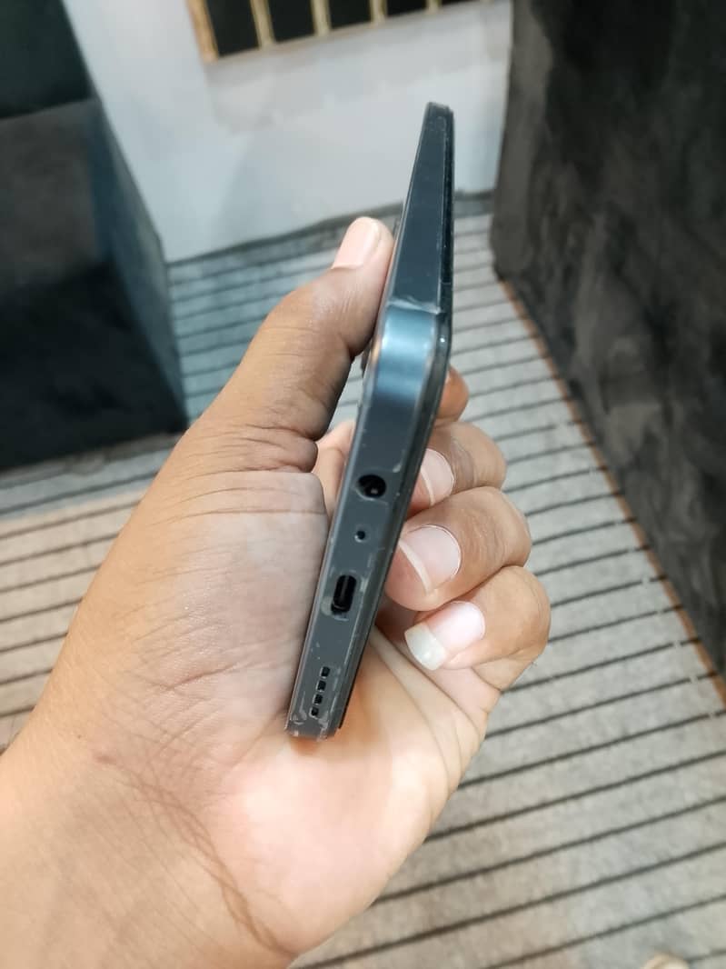 realme Note 70 2