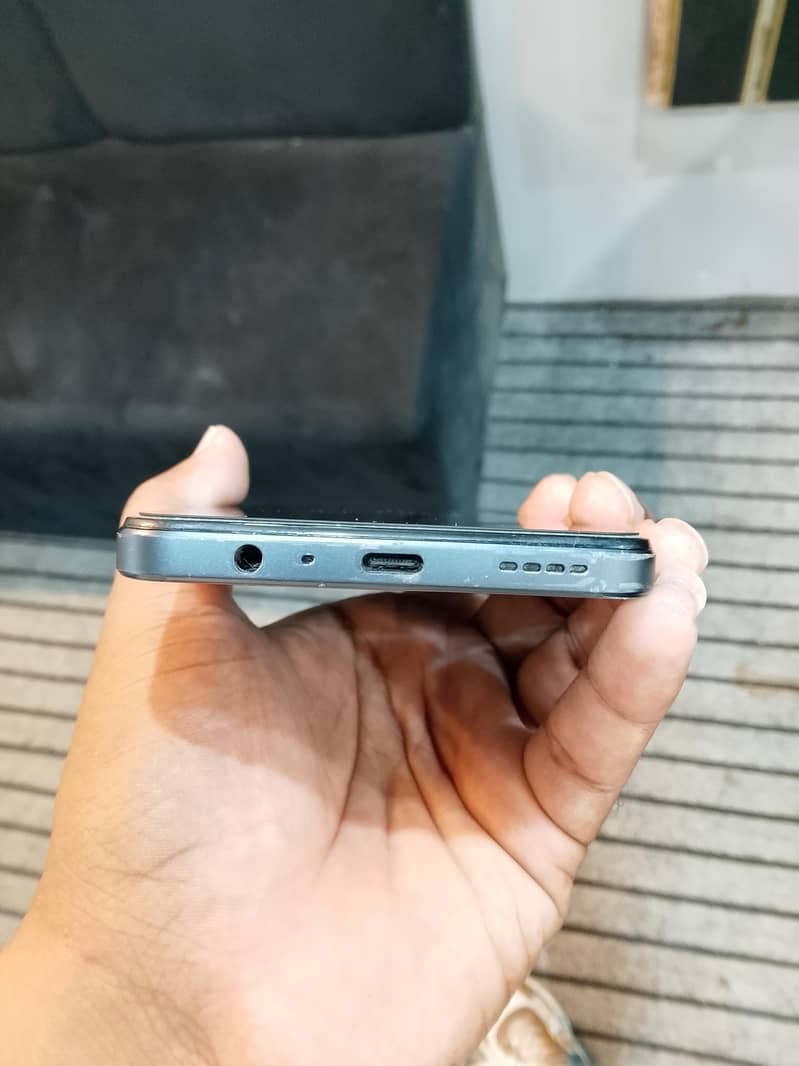 realme Note 70 3