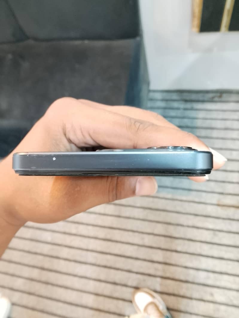 realme Note 70 4