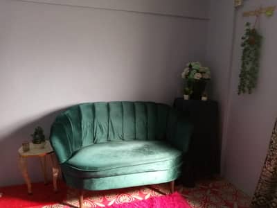 sofa very good condition