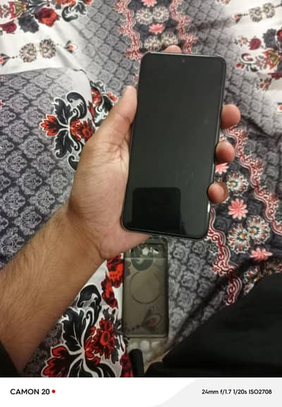 Google Pixel 8