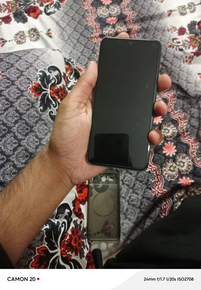 Google Pixel 8 0