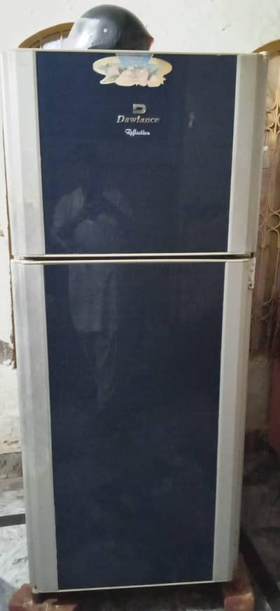 Refrigerator For Sale