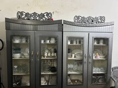 Bridel set