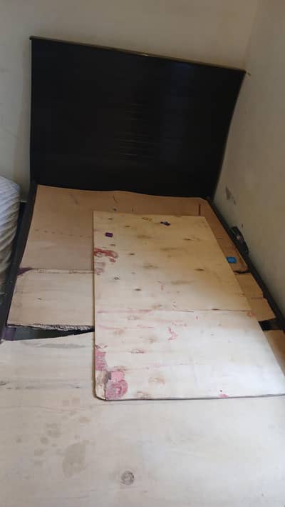 Single Bed for sale