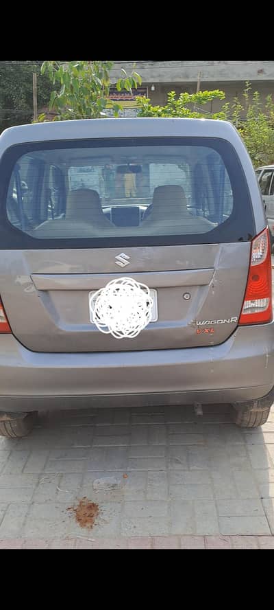 indrive/yango  k liye driver chahiye daily cash pr