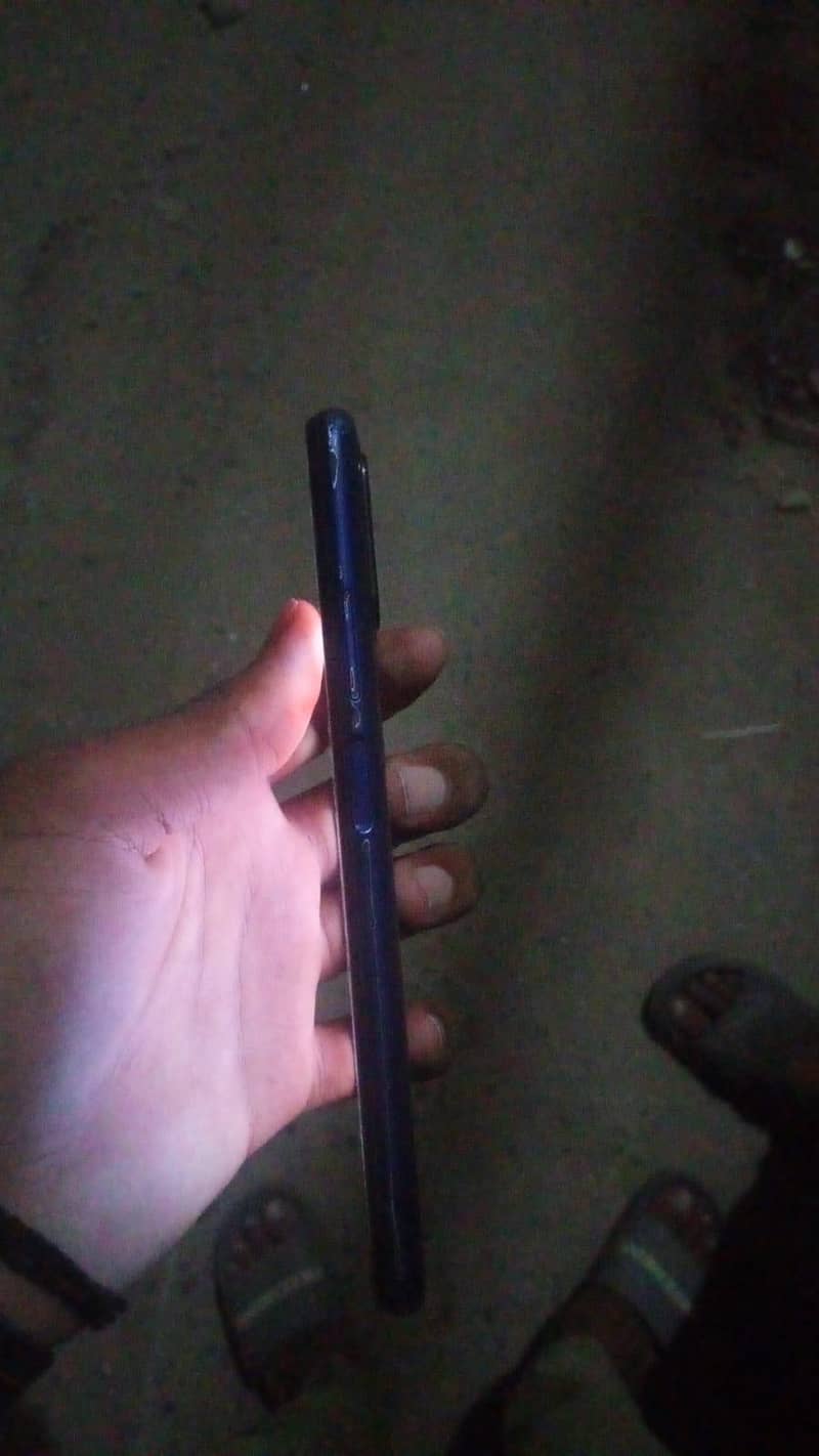 poco m3l 1