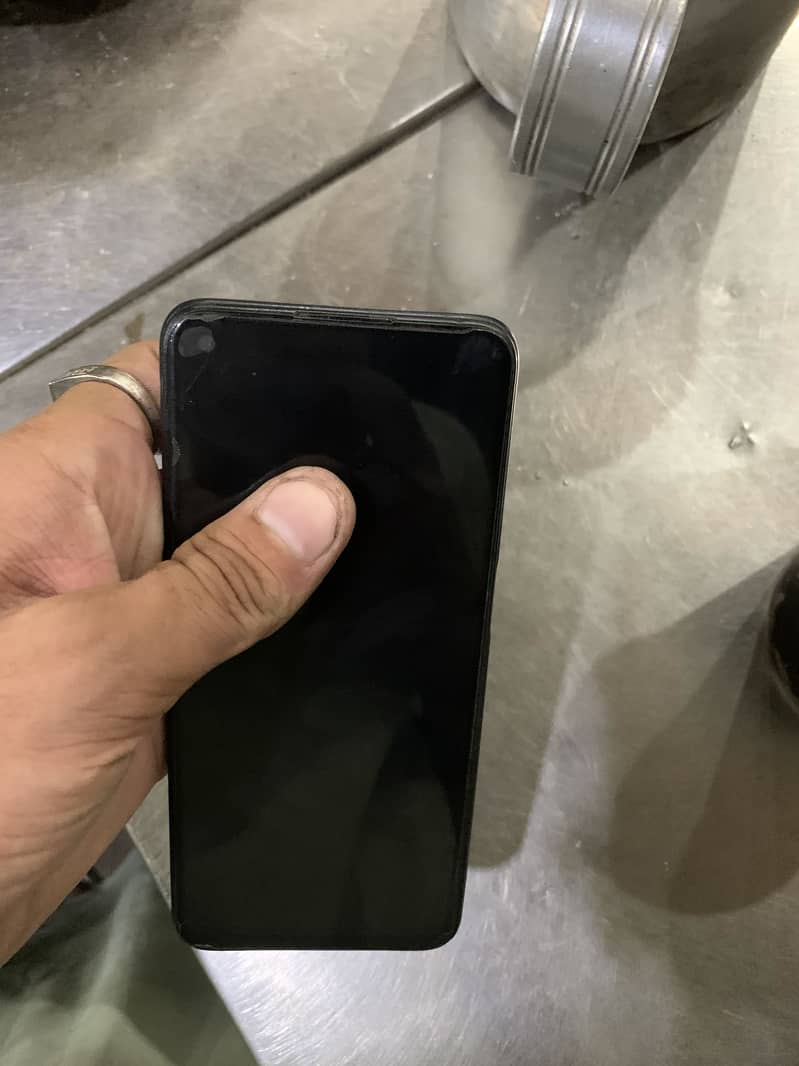 OPPO A54 2