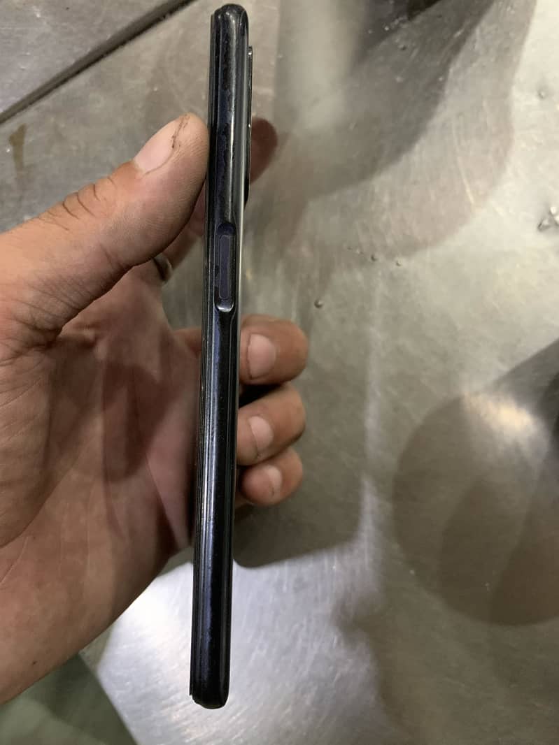 OPPO A54 4
