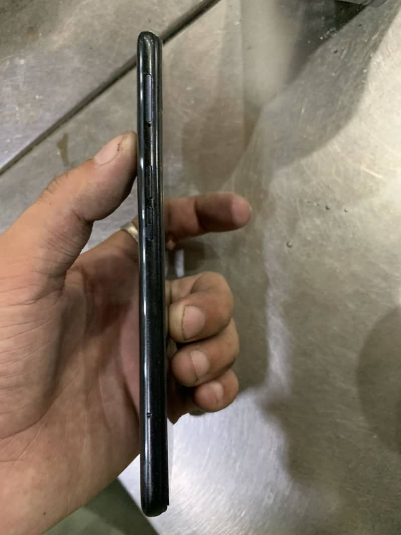 OPPO A54 6