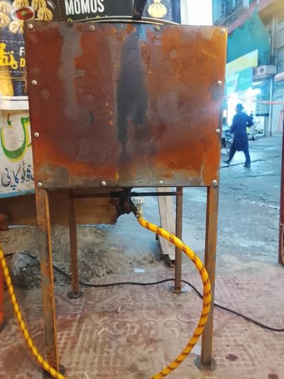 frise Wala fray for sale