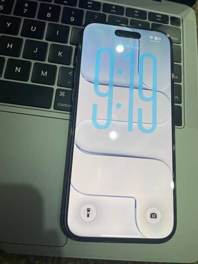Apple iPhone 17 Air