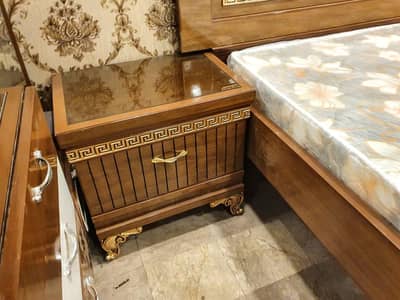 brand new side tables for sale
