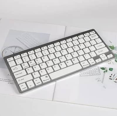 premium stylesh keyboard