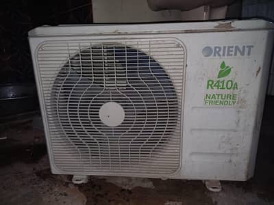 Orient 1.5 Ton (Non Inverter)