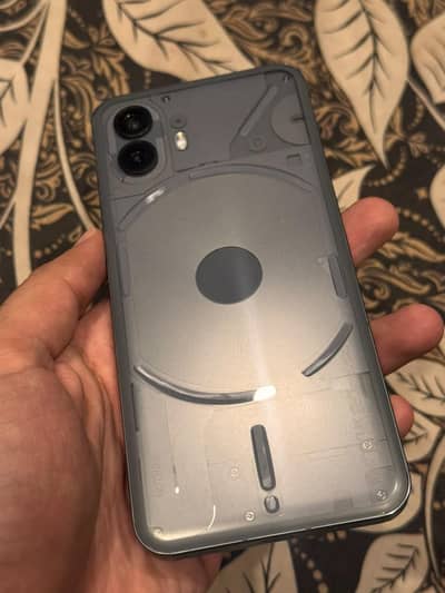 Nothing Phone 2