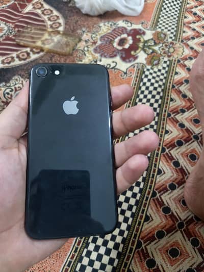 jaldi sale krna ha