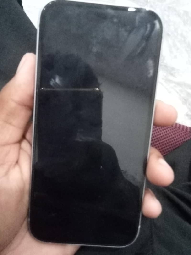 Apple iPhone 15 2