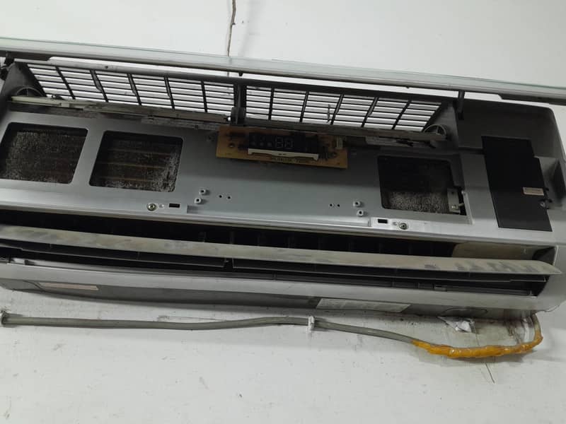 very good condition 1
