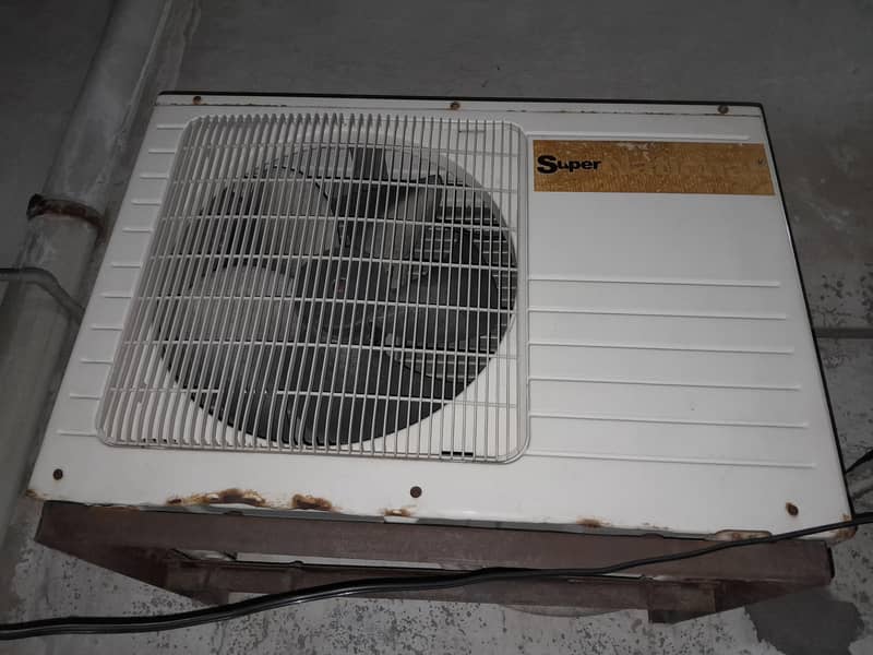 very good condition 2