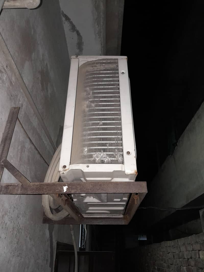 very good condition 3