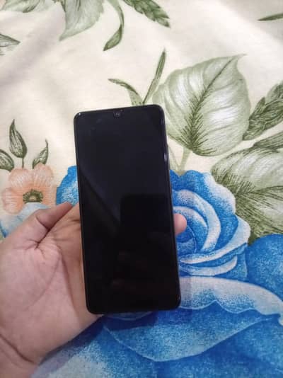 Samsung Mobile A32