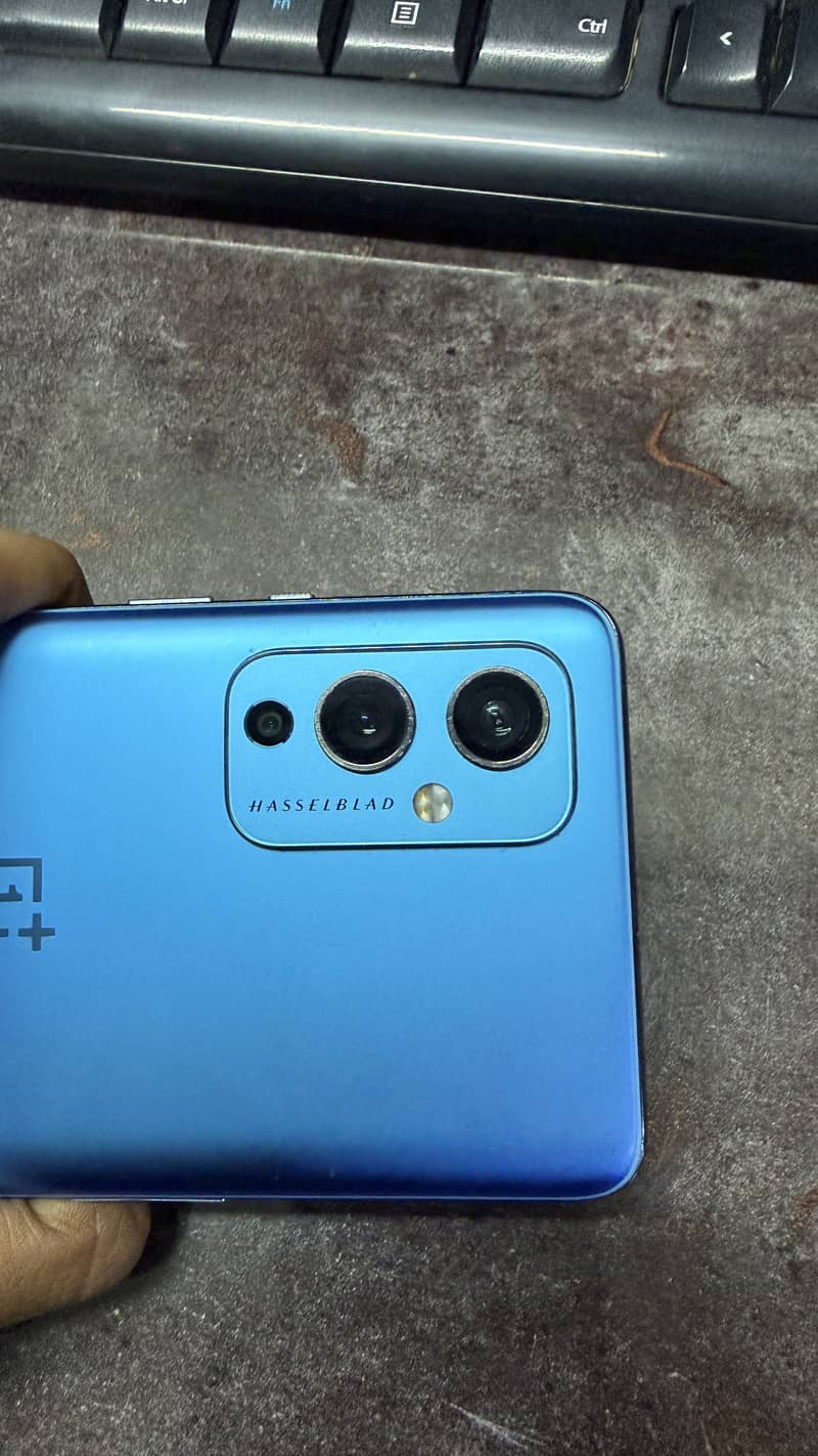 One Plus 9 3