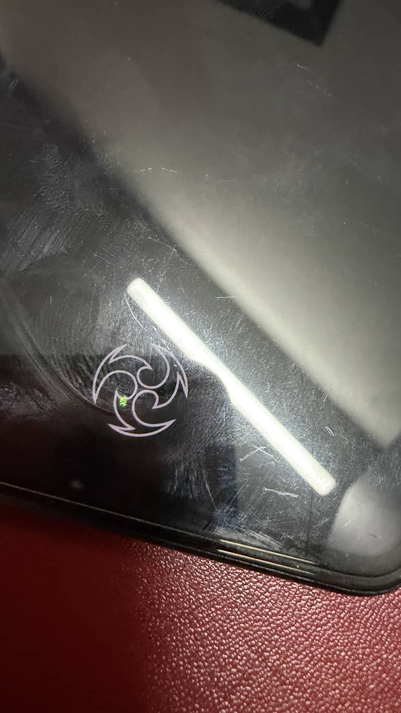 One Plus 9 9