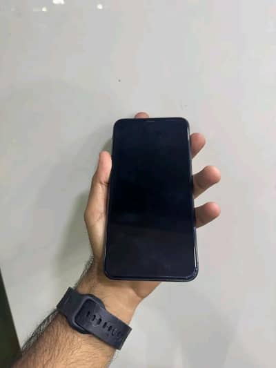 Apple iPhone Xsmax