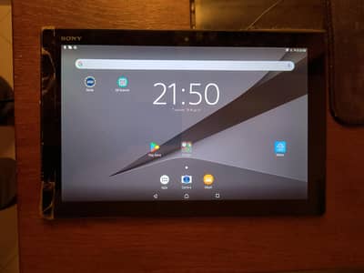 Sony Xperia Z4 Tablet 3/32GB