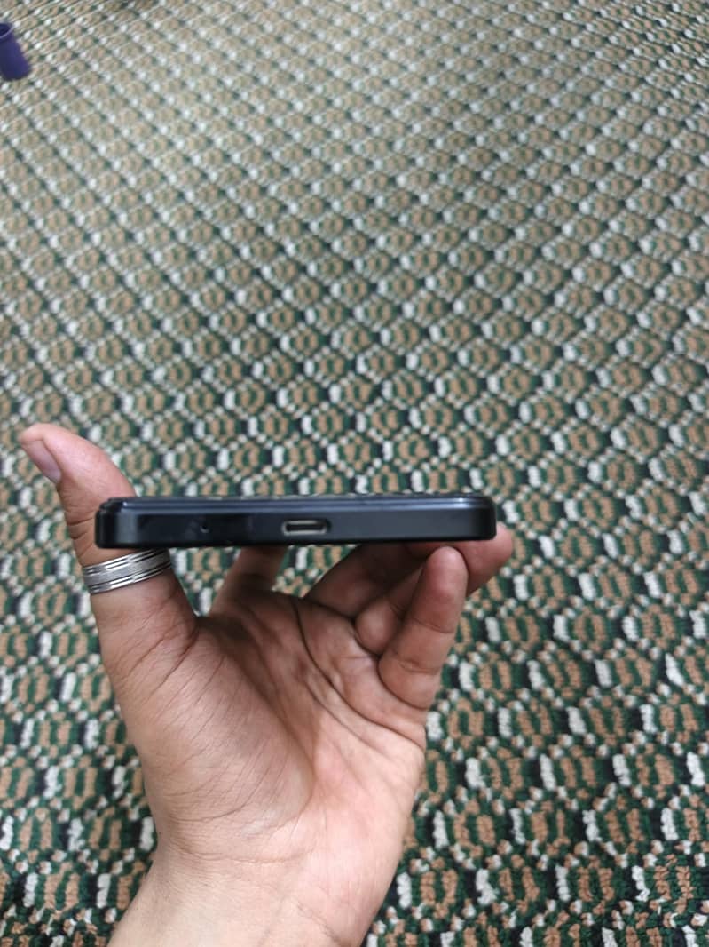 Realme 3 1
