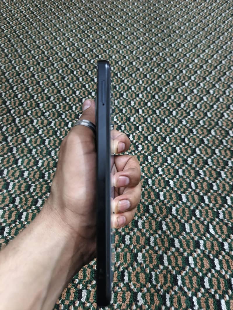 Realme 3 2