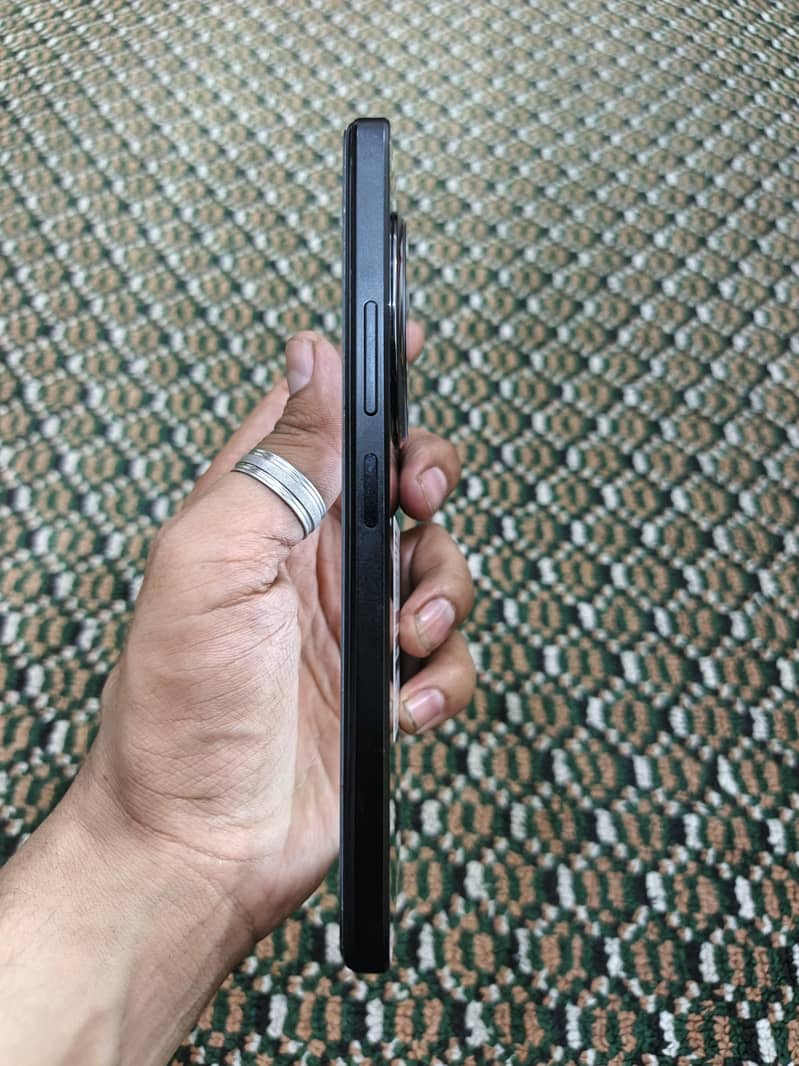 Realme 3 3