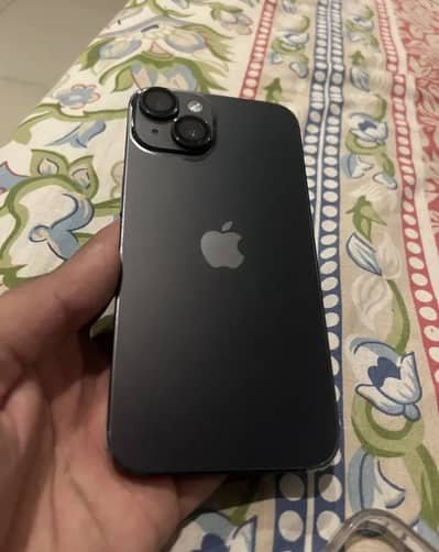 Apple iPhone 14