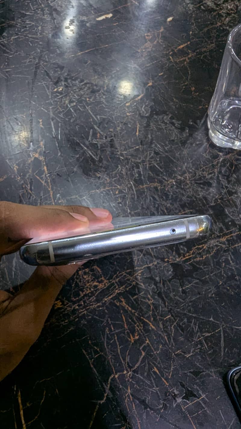 One Plus 9 Pro 3