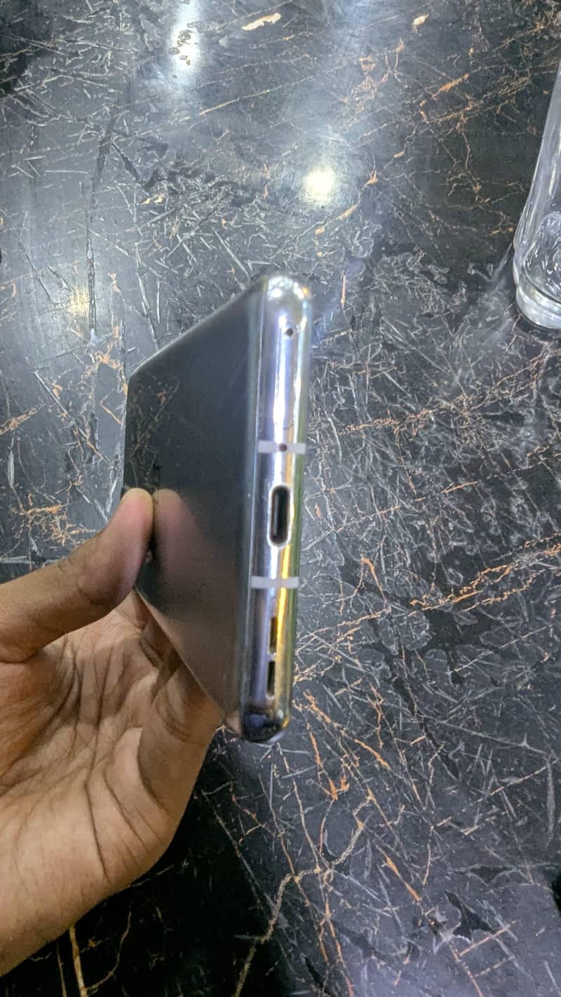One Plus 9 Pro 5