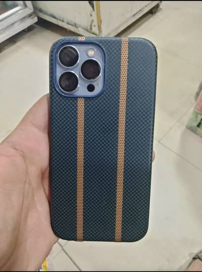 iPhone 13 Pro mix 128gb jv 10by10