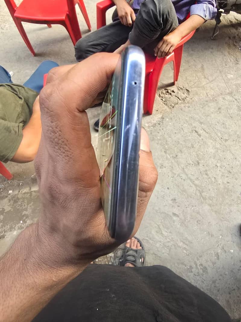 One Plus 9 1