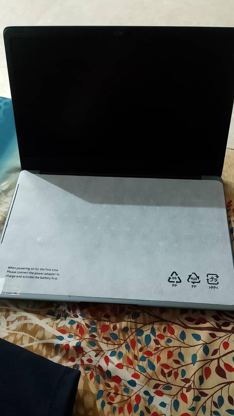 Laptop 2