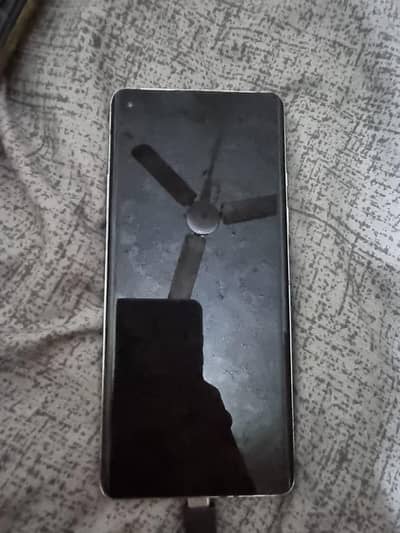 One Plus 8 PTA approved ha