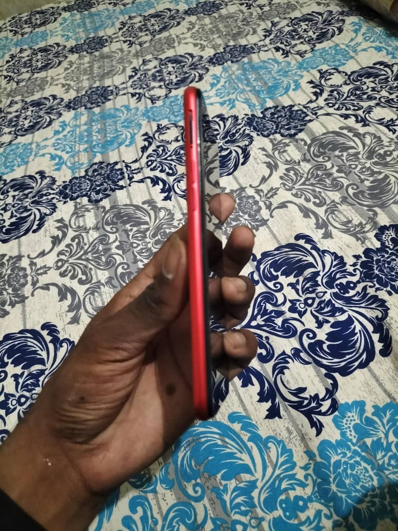 OPPO A1k 2