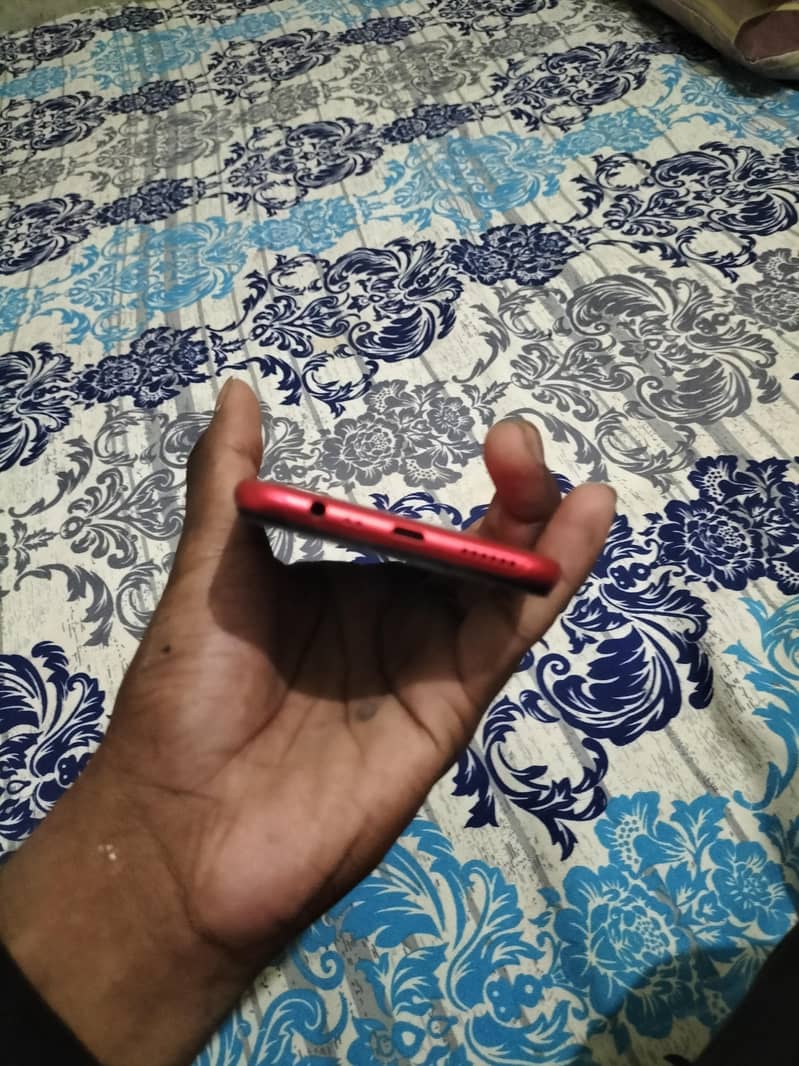 OPPO A1k 4