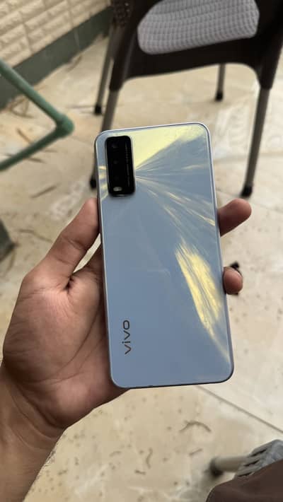 Vivo V2043_21