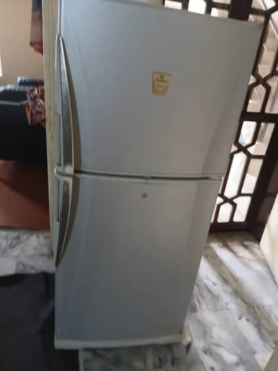 Dawlance Refrigerator for sale
