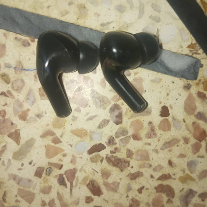 airpods 1