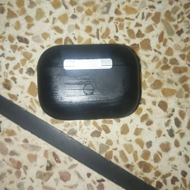 airpods 2