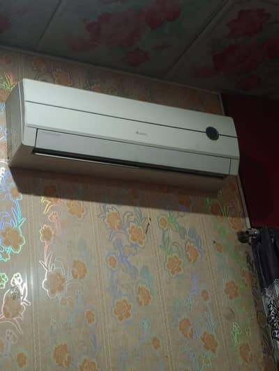split ac for sale