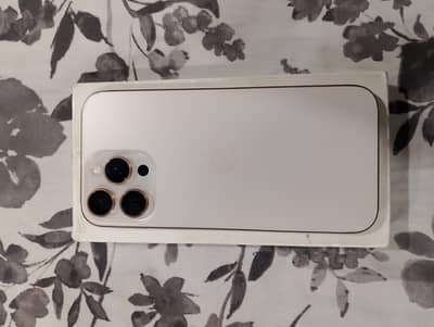 Apple iPhone 16 Pro Max non pta JV