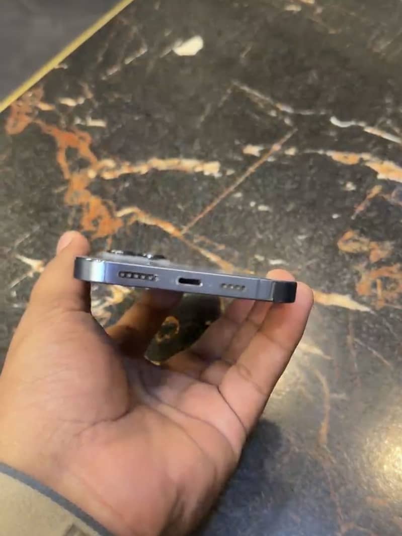 Apple iPhone 13 Pro Max 2